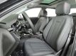 2022 Audi A4 Sedan Premium Plus 40 TFSI quattro - 21194090 - 27