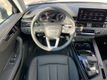 2022 Audi A4 Sedan Premium Plus 40 TFSI quattro - 21173990 - 9