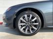 2022 Audi A4 Sedan Premium Plus 40 TFSI quattro - 21173990 - 1
