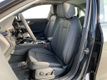 2022 Audi A4 Sedan Premium Plus 40 TFSI quattro - 21173990 - 6