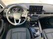 2022 Audi A4 Sedan Premium Plus 40 TFSI quattro - 21173990 - 8