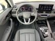 2022 Audi A4 Sedan Premium Plus 40 TFSI quattro - 21182322 - 8