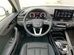 2022 Audi A4 Sedan Premium Plus 40 TFSI quattro - 21189153 - 9