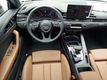 2022 Audi A4 Sedan S line Premium 45 TFSI quattro - 21167006 - 6