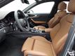 2022 Audi A4 Sedan S line Premium 45 TFSI quattro - 21167006 - 8