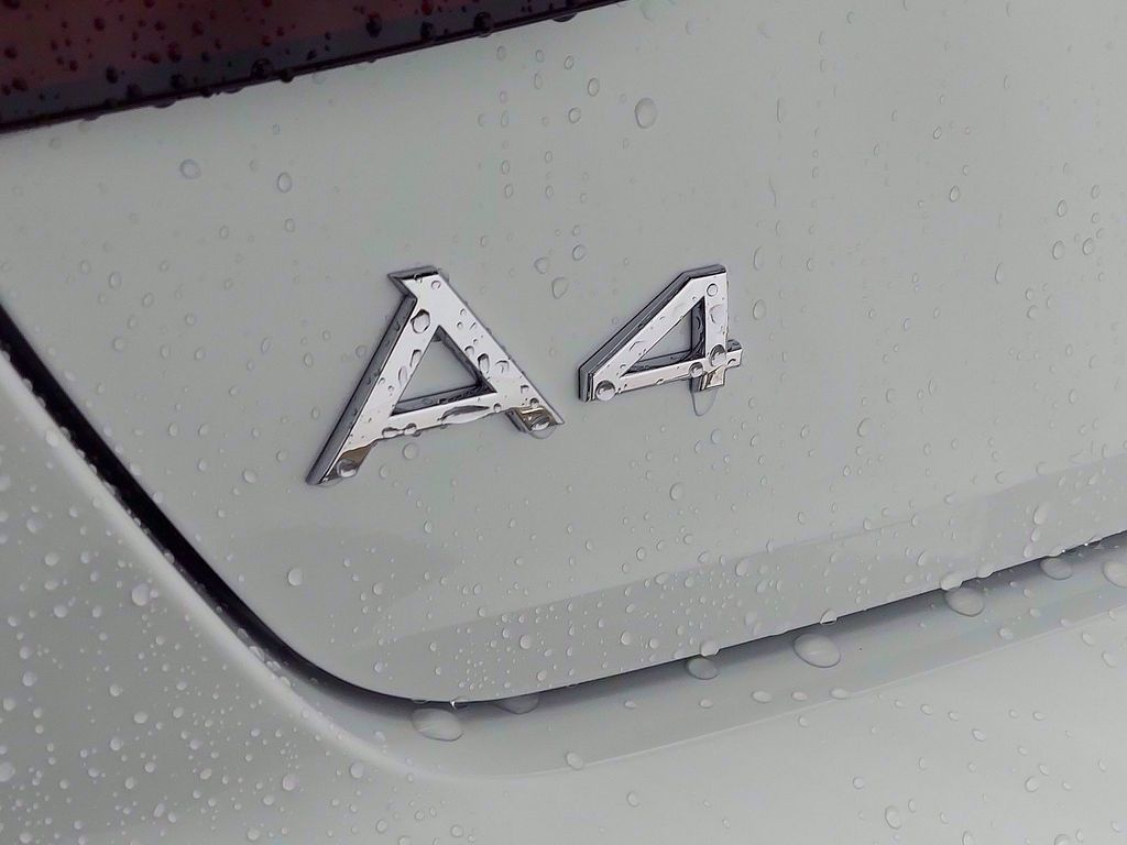 2022 Audi A4 Sedan S line Premium Plus 45 TFSI quattro - 21173735 - 17