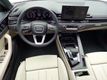 2022 Audi A4 Sedan S line Premium Plus 45 TFSI quattro - 21173735 - 6