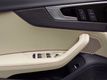 2022 Audi A4 Sedan S line Premium Plus 45 TFSI quattro - 21173735 - 7
