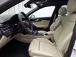 2022 Audi A4 Sedan S line Premium Plus 45 TFSI quattro - 21173735 - 8