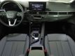 2022 Audi A4 Sedan S line Premium Plus 45 TFSI quattro - 21168941 - 13