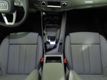 2022 Audi A4 Sedan S line Premium Plus 45 TFSI quattro - 21168941 - 17