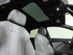 2022 Audi A4 Sedan S line Premium Plus 45 TFSI quattro - 21168941 - 19