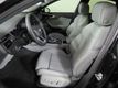 2022 Audi A4 Sedan S line Premium Plus 45 TFSI quattro - 21168941 - 20