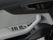 2022 Audi A4 Sedan S line Premium Plus 45 TFSI quattro - 21168941 - 24