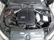 2022 Audi A4 Sedan S line Premium Plus 45 TFSI quattro - 21168941 - 30