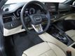2022 Audi A4 Sedan S line Premium Plus 45 TFSI quattro - 21168942 - 9