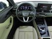 2022 Audi A4 Sedan S line Premium Plus 45 TFSI quattro - 21168942 - 10
