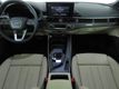 2022 Audi A4 Sedan S line Premium Plus 45 TFSI quattro - 21168942 - 13