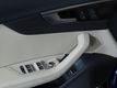 2022 Audi A4 Sedan S line Premium Plus 45 TFSI quattro - 21168942 - 24