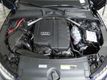 2022 Audi A4 Sedan S line Premium Plus 45 TFSI quattro - 21168942 - 30