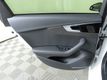 2022 Audi A4 Sedan S line Premium Plus 45 TFSI quattro - 21172405 - 27