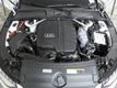 2022 Audi A4 Sedan S line Premium Plus 45 TFSI quattro - 21172405 - 30