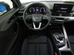 2022 Audi A4 Sedan S line Premium Plus 45 TFSI quattro - 21178099 - 10