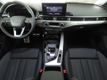 2022 Audi A4 Sedan S line Premium Plus 45 TFSI quattro - 21178099 - 13