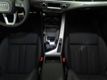 2022 Audi A4 Sedan S line Premium Plus 45 TFSI quattro - 21178099 - 17