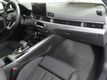 2022 Audi A4 Sedan S line Premium Plus 45 TFSI quattro - 21178099 - 18