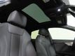 2022 Audi A4 Sedan S line Premium Plus 45 TFSI quattro - 21178099 - 19