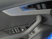 2022 Audi A4 Sedan S line Premium Plus 45 TFSI quattro - 21178099 - 20