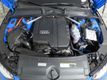 2022 Audi A4 Sedan S line Premium Plus 45 TFSI quattro - 21178099 - 30