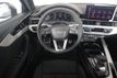 2022 Audi A4 Sedan S line Premium Plus 45 TFSI quattro - 21173999 - 2