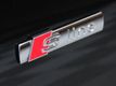 2022 Audi A4 Sedan S line Premium Plus 45 TFSI quattro - 21173940 - 10