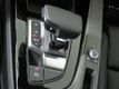 2022 Audi A4 Sedan S line Premium Plus 45 TFSI quattro - 21173940 - 21