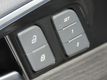 2022 Audi A4 Sedan S line Premium Plus 45 TFSI quattro - 21173940 - 26