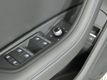 2022 Audi A4 Sedan S line Premium Plus 45 TFSI quattro - 21173940 - 27