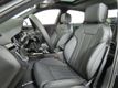 2022 Audi A4 Sedan S line Premium Plus 45 TFSI quattro - 21173940 - 28