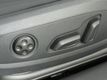 2022 Audi A4 Sedan S line Premium Plus 45 TFSI quattro - 21173940 - 30