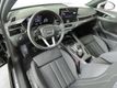 2022 Audi A4 Sedan S line Premium Plus 45 TFSI quattro - 21173940 - 32