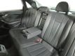 2022 Audi A4 Sedan S line Premium Plus 45 TFSI quattro - 21173940 - 33