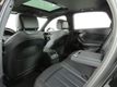 2022 Audi A4 Sedan S line Premium Plus 45 TFSI quattro - 21173940 - 35