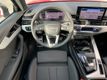2022 Audi A4 Sedan S line Premium Plus 45 TFSI quattro - 21181633 - 8