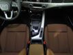 2022 Audi A4 Sedan S line Prestige 45 TFSI quattro - 21178100 - 17