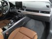 2022 Audi A4 Sedan S line Prestige 45 TFSI quattro - 21178100 - 18