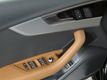 2022 Audi A4 Sedan S line Prestige 45 TFSI quattro - 21178100 - 24