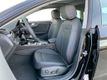 2022 Audi A5 Sportback Premium Plus 40 TFSI quattro - 21187438 - 6