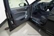 2022 Audi A6 Premium Plus 45 TFSI quattro - 21177260 - 13