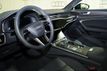 2022 Audi A6 Premium Plus 45 TFSI quattro - 21177260 - 16